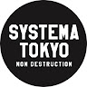 システマ東京チャンネル SYSTEMA TOKYO channel