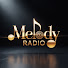 MLvVx-qFM_c-channel-avatar-Melody Radio