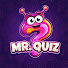 8B4RvQoKPAc-channel-avatar-MR QUIZ 