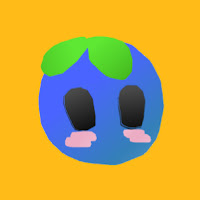 Chompza profile image