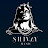 Shivay Music