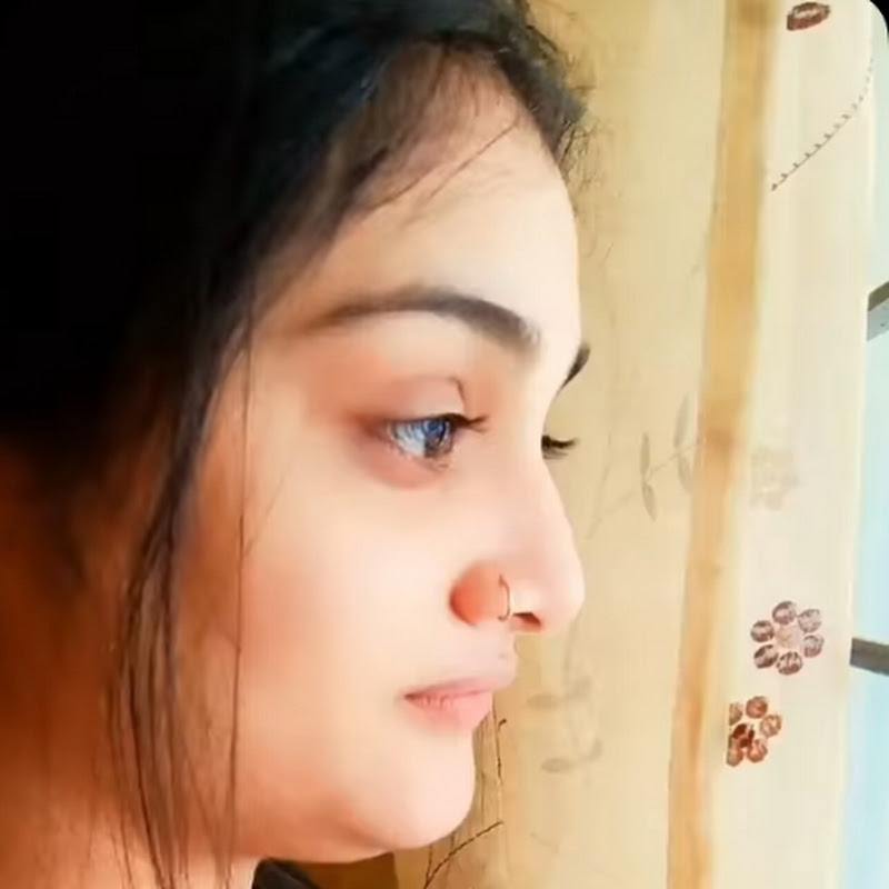 Farha Vlogs