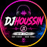 jveNb7Px0G0-channel-avatar-DJHOUSSIN