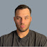 9lIxz9JH7qU-channel-avatar-Matt's Daily Updates