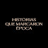 Fydh7l50Y-s-channel-avatar-Historias que Marcaron Época