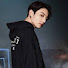 ud1XL6CDKBs-channel-avatar-전정국🐰💜