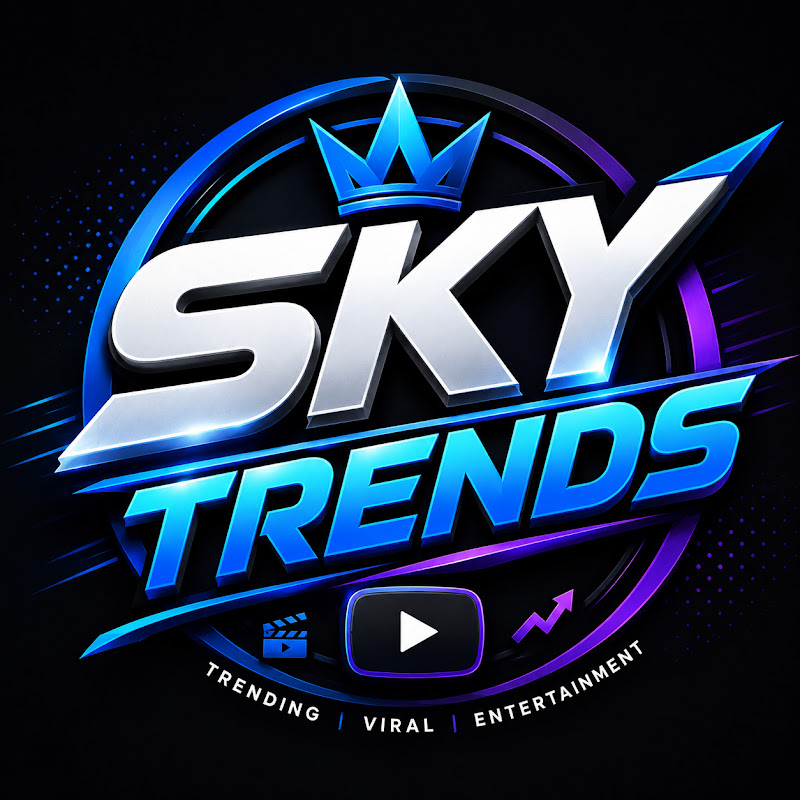 Sky Trends