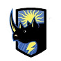 Rhino Shield of Mid Florida logo