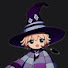 s_Ln5-93Nu0-channel-avatar-yagton