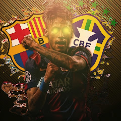 Lorycalcio.official2