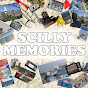 Scilly Memories logo