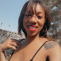Bobbi Walker YouTube Profile Photo