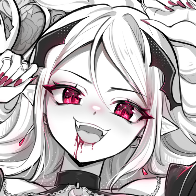 Vampeaches