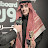 @علي-ق4ذ6ف