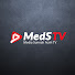 5pT5NrvHIpc-channel-avatar-Media Sunnah Aceh TV