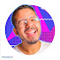 ziqBg37y-HU-channel-avatar-Guss Araujo