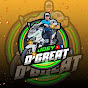 JOEY D' GREAT channel logo
