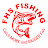 FHS Fishing