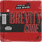The Brevity Code logo