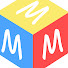 JqZMleDhvOA-channel-avatar-MrMaximusMedia