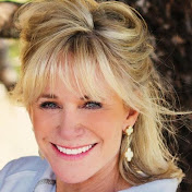 Cher Beall