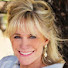 yt2nddI48JQ-channel-avatar-Cher Beall