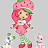 @Strawberries-journey