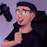 WHmRlyhcen8-channel-avatar-Valle Joga