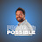 Project Possible