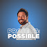 -agpiKNDgO4-channel-avatar-Project Possible