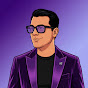 qrvCvmm9YjY-channel-avatar-Xivo 