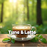 4gW3wAIICJ0-channel-avatar-Tune & Latte