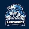 Автор
