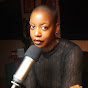 Club Carter Radio Avatar