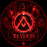 KskYO_kGrzU-channel-avatar-Reverso AssombradO [Oficial] and AssombradO.com.br
