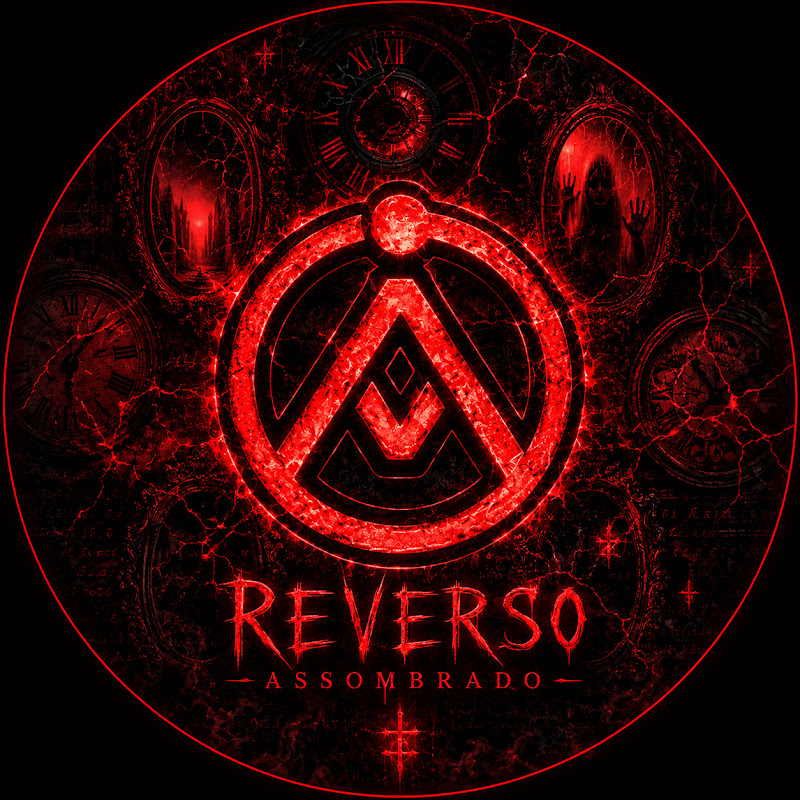 Reverso AssombradO [Oficial]
