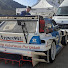 VoHvEfwDePY-channel-avatar-philou philippe