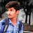 @PriyanshuKumar-jy1id