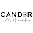 @candormultimedia's avatar