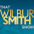 That Wilbur Smith Show
