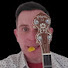 vjYrQiN-Ps8-channel-avatar-Warren James Guitar Banjo