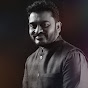 Sjhx9vAmfsM-channel-avatar-George Sambathini Telugu