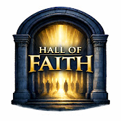 Hall of Faith