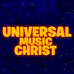 UNIVERSAL MUSIC CHRIST net worth