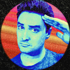 NormalAdultLuke net worth