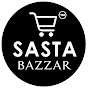 Sasta Bazzar Image Thumbnail