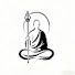 sL2lPbQ4fKE-channel-avatar-禪坐觀心