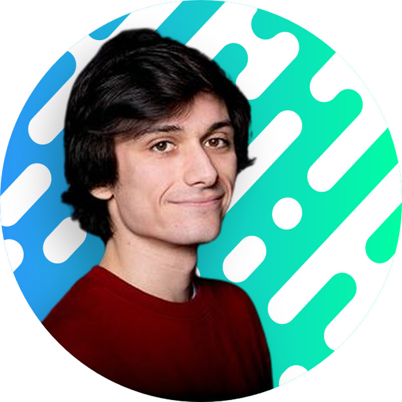 Jeremy | WordPress