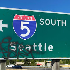 Classic Seattle Rap