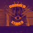 ngVdb0IXuFA-channel-avatar-Doomed and Stoned Latinoamerica